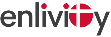 enlivity